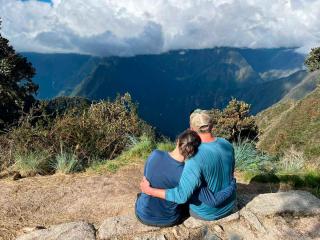 Budget vs. Luxury Inca Trail Tours