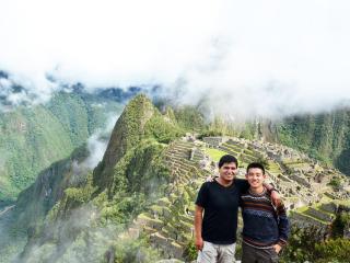 Inca Trail Tours By Llactapata